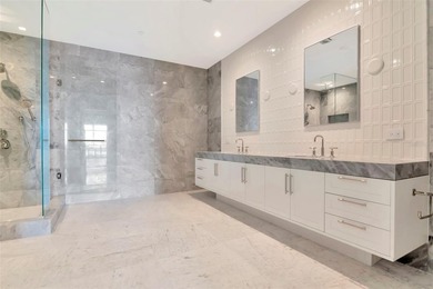 Limited Availability! Experience elevated living at The - photo 31