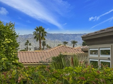 Located within Bellissimo, an intimate gated enclave of just 51 - photo 32