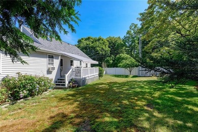A perfect opportunity to own an immaculately kept 4 bedroom, 2 - photo 32