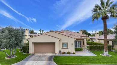 Located within Bellissimo, an intimate gated enclave of just 51 - photo 33