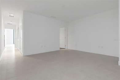 Limited Availability! Experience elevated living at The - photo 34
