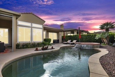 Located within Bellissimo, an intimate gated enclave of just 51 - photo 35