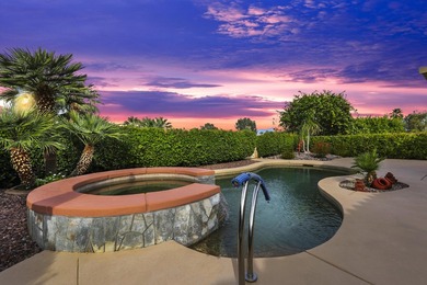 Located within Bellissimo, an intimate gated enclave of just 51 - photo 36