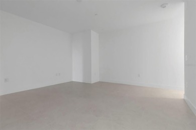 Limited Availability! Experience elevated living at The - photo 36