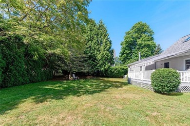 A perfect opportunity to own an immaculately kept 4 bedroom, 2 - photo 36