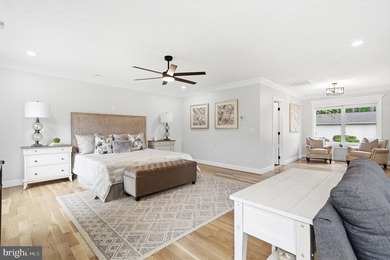 **COMPLETELY REIMAGINED WATERFRONT RETREAT ON BACK CREEK IN - photo 36