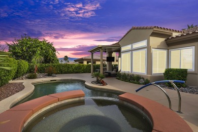 Located within Bellissimo, an intimate gated enclave of just 51 - photo 37