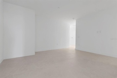 Limited Availability! Experience elevated living at The - photo 37