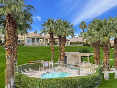 Located within Bellissimo, an intimate gated enclave of just 51 - photo 38