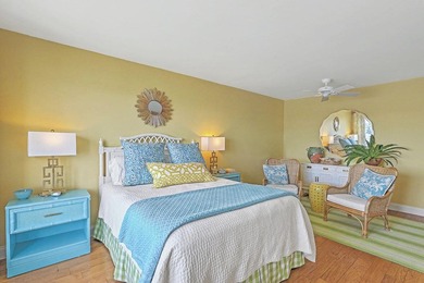 Enjoy sweeping Intracoastal Waterway views and private deepwater - photo 38