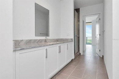 Limited Availability! Experience elevated living at The - photo 38