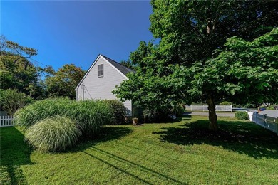 A perfect opportunity to own an immaculately kept 4 bedroom, 2 - photo 38