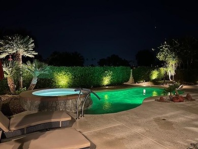 Located within Bellissimo, an intimate gated enclave of just 51 - photo 39