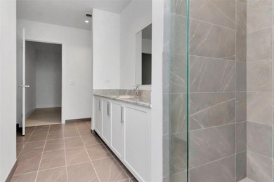 Limited Availability! Experience elevated living at The - photo 39