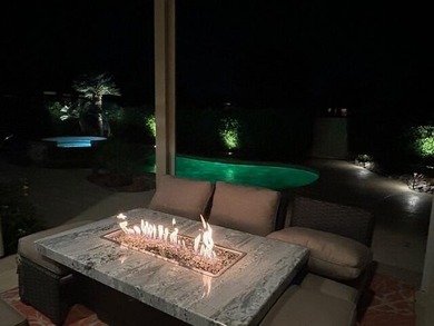 Located within Bellissimo, an intimate gated enclave of just 51 - photo 40