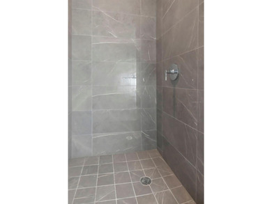 Limited Availability! Experience elevated living at The - photo 40