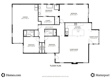 Located within Bellissimo, an intimate gated enclave of just 51 - photo 41
