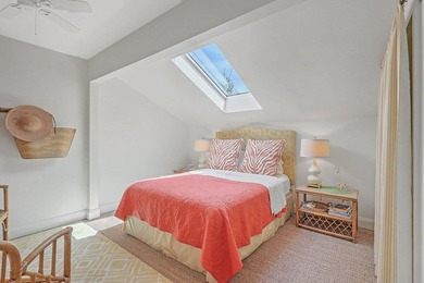 Enjoy sweeping Intracoastal Waterway views and private deepwater - photo 41