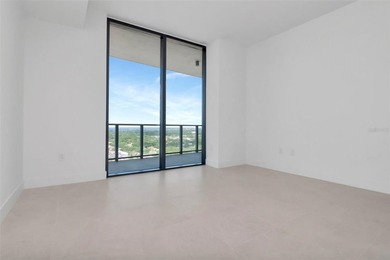 Limited Availability! Experience elevated living at The - photo 42
