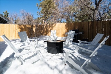955 Deer Trl Ln - photo 42