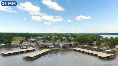 Welcome to the ultimate turn-key lake retreat at Harbor Point - photo 43