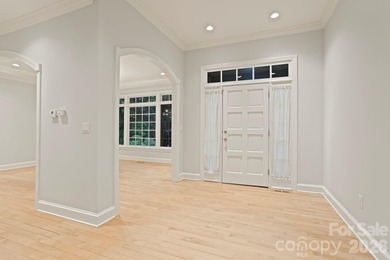 Stunning home situated on 1.48 private acres in highly desirable - photo 3