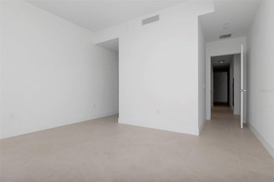 Limited Availability! Experience elevated living at The - photo 43