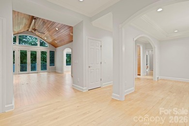 Stunning home situated on 1.48 private acres in highly desirable - photo 4