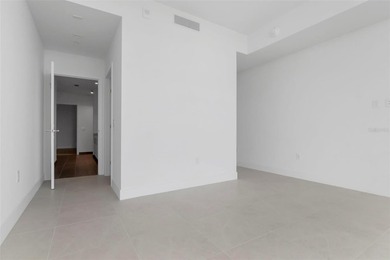 Limited Availability! Experience elevated living at The - photo 44