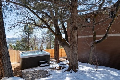 955 Deer Trl Ln - photo 44