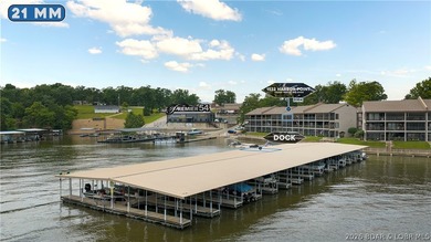 Welcome to the ultimate turn-key lake retreat at Harbor Point - photo 45