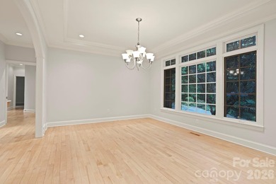 Stunning home situated on 1.48 private acres in highly desirable - photo 5