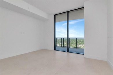 Limited Availability! Experience elevated living at The - photo 45