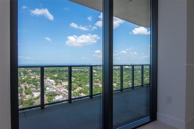 Limited Availability! Experience elevated living at The - photo 46