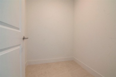 Limited Availability! Experience elevated living at The - photo 47