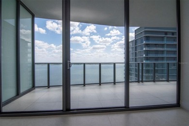 Limited Availability! Experience elevated living at The - photo 48
