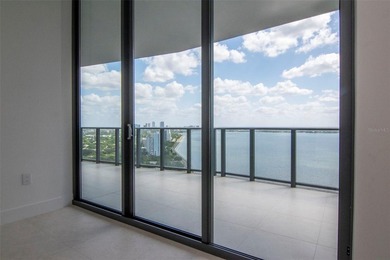 Limited Availability! Experience elevated living at The - photo 49