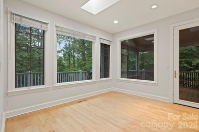 Stunning home situated on 1.48 private acres in highly desirable - photo 10