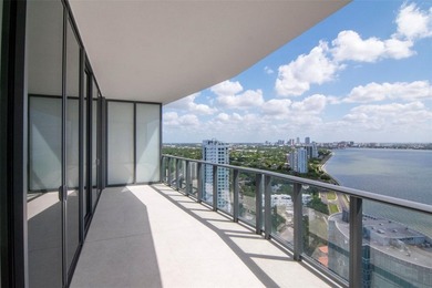 Limited Availability! Experience elevated living at The - photo 50