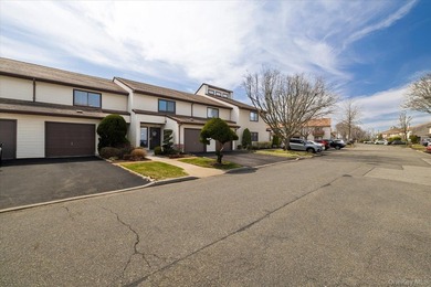 Welcome to resort-style living in the much sought-after gated - photo 3