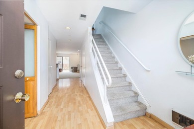 Welcome to resort-style living in the much sought-after gated - photo 5