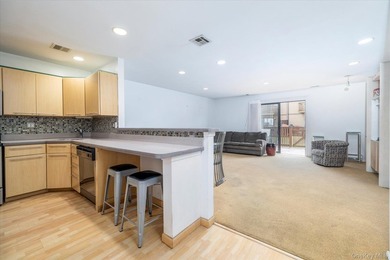 Welcome to resort-style living in the much sought-after gated - photo 10