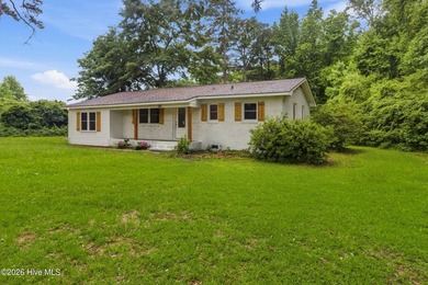 Nestled on 2.37 unrestricted acres, this beautifully remodeled - photo 1
