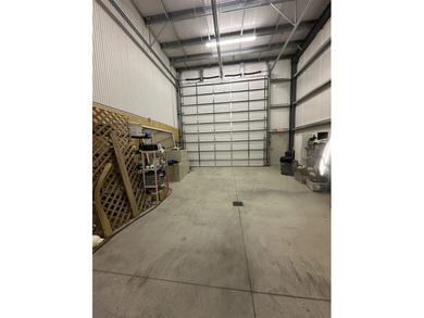 Lake Michigan - Charlevoix County Commercial For Sale in Charlevoix Michigan