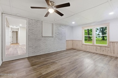 Nestled on 2.37 unrestricted acres, this beautifully remodeled - photo 7