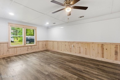 Nestled on 2.37 unrestricted acres, this beautifully remodeled - photo 9