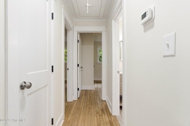 Nestled on 2.37 unrestricted acres, this beautifully remodeled - photo 10