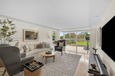 Welcome to this beautiful, bright and airy fully updated