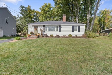 Lake Cable Home Sale Pending in Canton Ohio