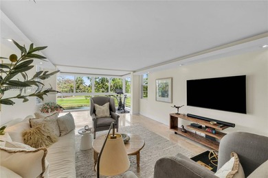 Welcome to this beautiful, bright and airy fully updated